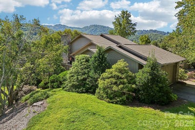 /international/us/15-stony-ridge-asheville-nc-110119706239/