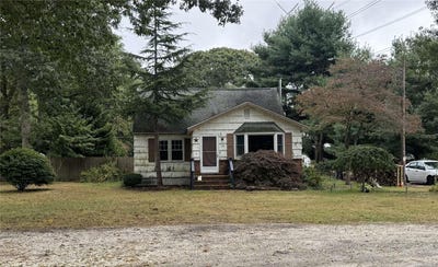 /international/us/77-lincoln-road-medford-ny-110096114953/?lang=zh-tw