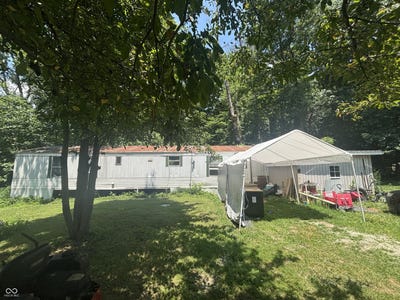 /international/us/61-winesap-road-reelsville-in-110100771974/