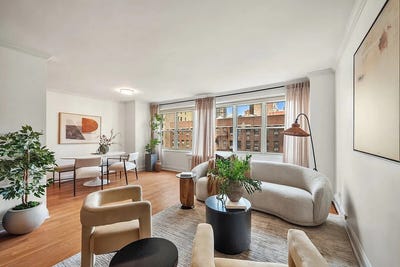 /international/us/420-east-72nd-street-new-york-ny-110120499841/
