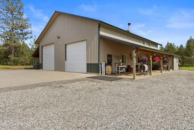 /international/us/8702-e-scout-trail-rd-athol-id-110108640988/