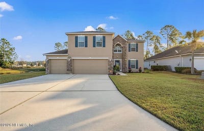 /international/us/75215-fern-creek-drive-yulee-fl-110108578234/