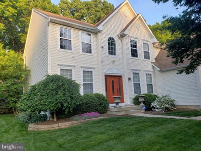 /international/us/85-creekwood-drive-bordentown-nj-110099931630/?lang=es