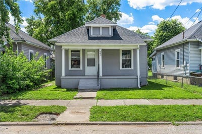 /international/us/804-crawford-street-middletown-oh-110109011766/