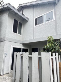 /international/us/2511-e-harbor-boulevard-ventura-ca-110109055202/