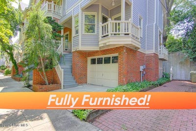 /international/us/106-ann-street-wilmington-nc-110107615118/