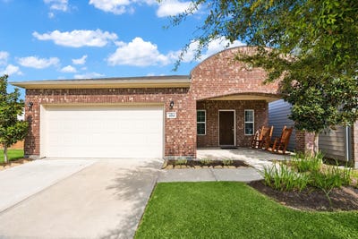 /international/us/3354-harmony-view-ln-spring-tx-110106946713/?lang=th