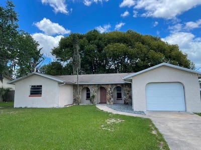 /international/us/10910-se-51st-court-belleview-fl-110108945710/