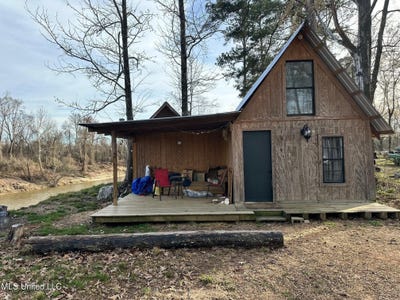 /international/us/1614-n-old-highway-27-monticello-ms-110106004115/