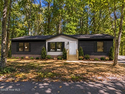 /international/us/crystal-lake-drive-timberlake-nc-110120115103/