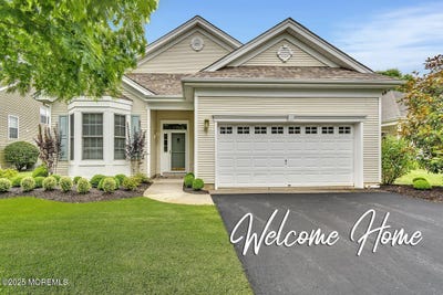 /international/us/2531-sparrowbush-lane-manasquan-nj-110100533425/