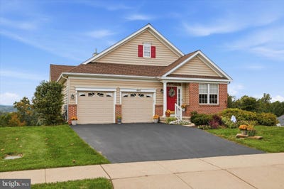 /international/us/603-torbet-road-coatesville-pa-110120487124/