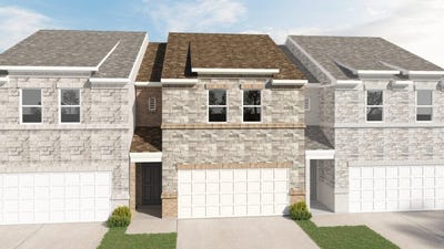 /international/us/1610-governors-boulevard-heath-tx-110099435687/