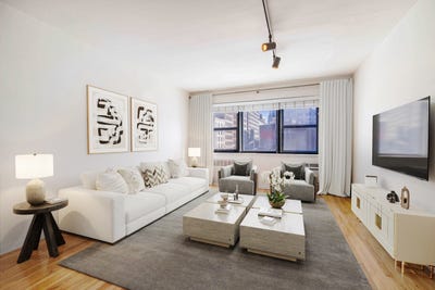 /international/us/140-seventh-avenue-new-york-ny-110110356311/