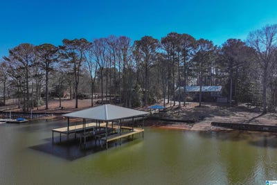 /international/us/80-silver-lake-drive-cropwell-al-110105312505/
