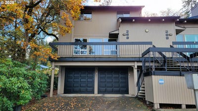 /international/us/296-woodridge-dr-eugene-or-110103580805/