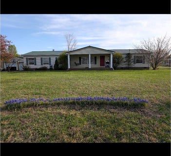 /international/us/515-cooktown-road-austin-ky-110097600004/?lang=zh-cn