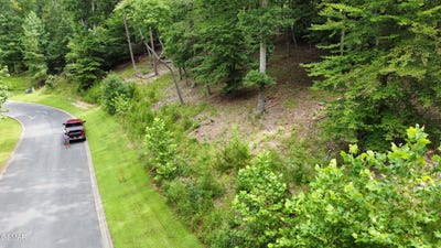 /international/us/lot-56-emerald-pointe-boulevard-sevierville-tn-110101456331/?lang=zh-cn