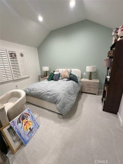 /international/us/2228-washington-santa-monica-ca-110109144766/