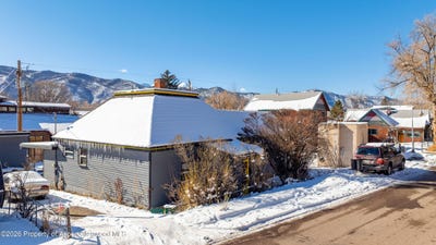 /international/us/235-e-homestead-drive-basalt-co-110106125859/