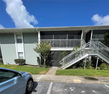 /international/us/700-e-airport-boulevard-sanford-fl-110107212010/