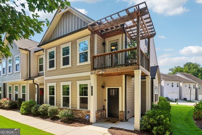 /international/us/1857-belmore-street-se-smyrna-ga-110110220654/