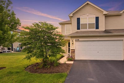 /international/us/234-wildmeadow-lane-woodstock-il-110108743360/