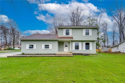 /international/us/141-wae-trail-cortland-oh-110108383845/