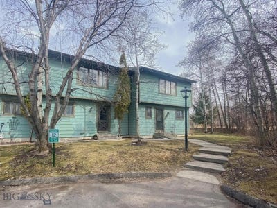 /international/us/2020-s-rouse-bozeman-mt-110108471000/