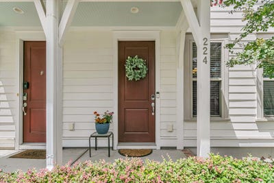 /international/us/224-oak-park-street-summerville-sc-110108750275/