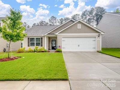 /international/us/584-lamorak-place-richburg-sc-110099646942/?lang=zh-cn