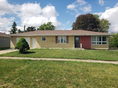 /international/us/319-e-broadway-coleridge-ne-110108269280/