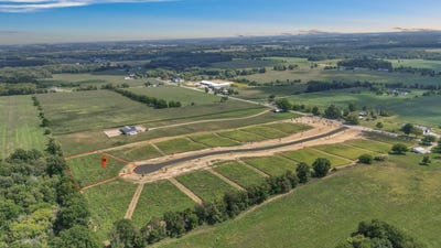 /international/us/lot-10-high-ridge-court-freeport-mi-110101427429/?lang=zh-cn