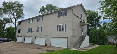 /international/us/5293-manchester-drive-maple-plain-mn-110100726120/