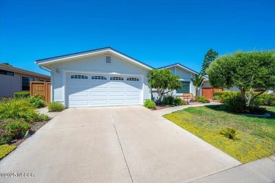 /international/us/3425-quail-meadows-drive-santa-maria-ca-110101261094/