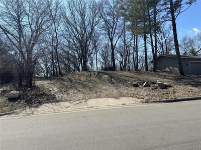 /international/us/xxx-summit-lane-e-burnsville-mn-110091277313/