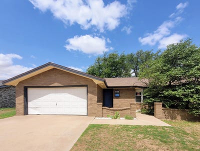 /international/us/104-holly-circle-levelland-tx-110100851996/?lang=zh-tw