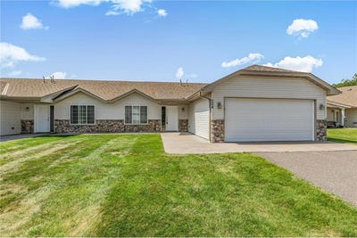/international/us/204-appaloosa-court-braham-mn-110101005120/