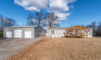 /international/us/10-w-martin-lane-greenbrier-ar-110107994972/