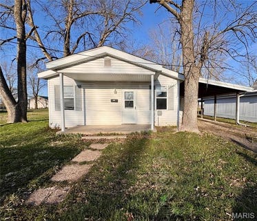 /international/us/1001-s-central-avenue-vandalia-mo-110098330777/?lang=zh-tw