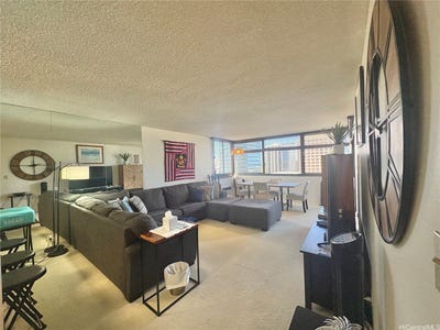 /international/us/55-s-kukui-street-honolulu-hi-110107804332/