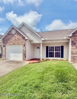 /international/us/204-willington-place-loudon-tn-110100101016/