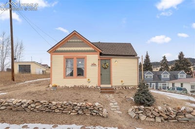 /international/us/331-e-golden-avenue-cripple-creek-co-110105065736/