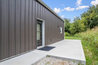 /international/us/5104-dutch-ridge-road-augusta-ky-110101827690/