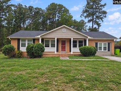 /international/us/224-hickory-ridge-drive-columbia-sc-110120549587/