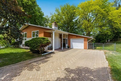/international/us/314-10th-street-glenwood-ia-110108123868/