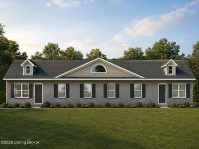 /international/us/680-chandler-ave-radcliff-ky-110109870576/