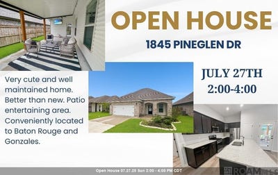 /international/us/1845-pineglen-dr-st-gabriel-la-110100590040/