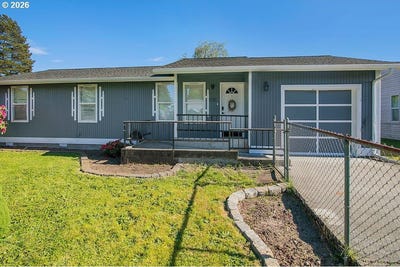 /international/us/535-diane-st-castlerock-wa-110108425816/