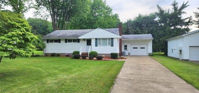 /international/us/593-furnace-road-conneaut-oh-110100147390/